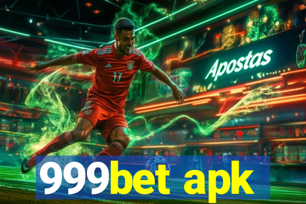 999bet apk